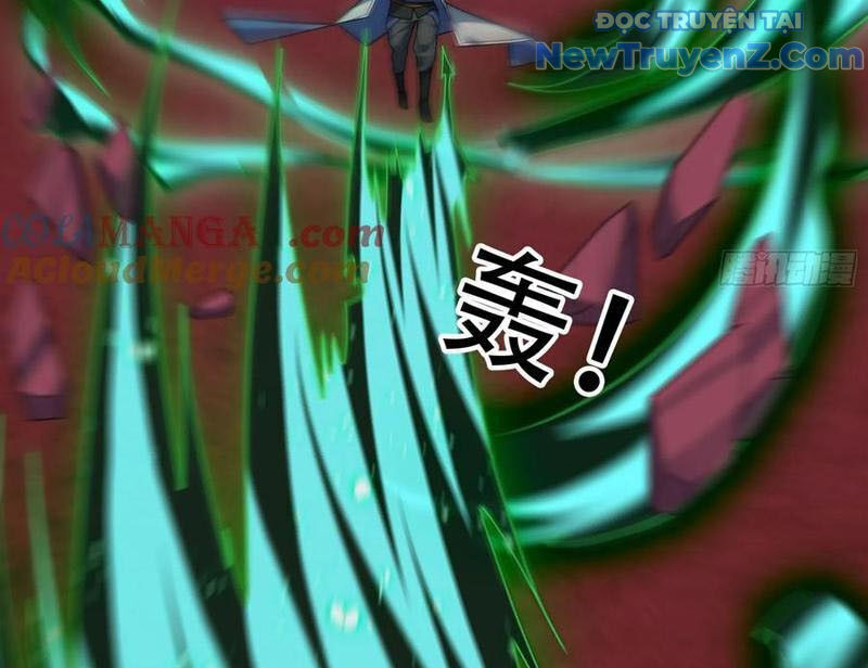 Cánh Cổng Asura Chapter 54 - Trang 2