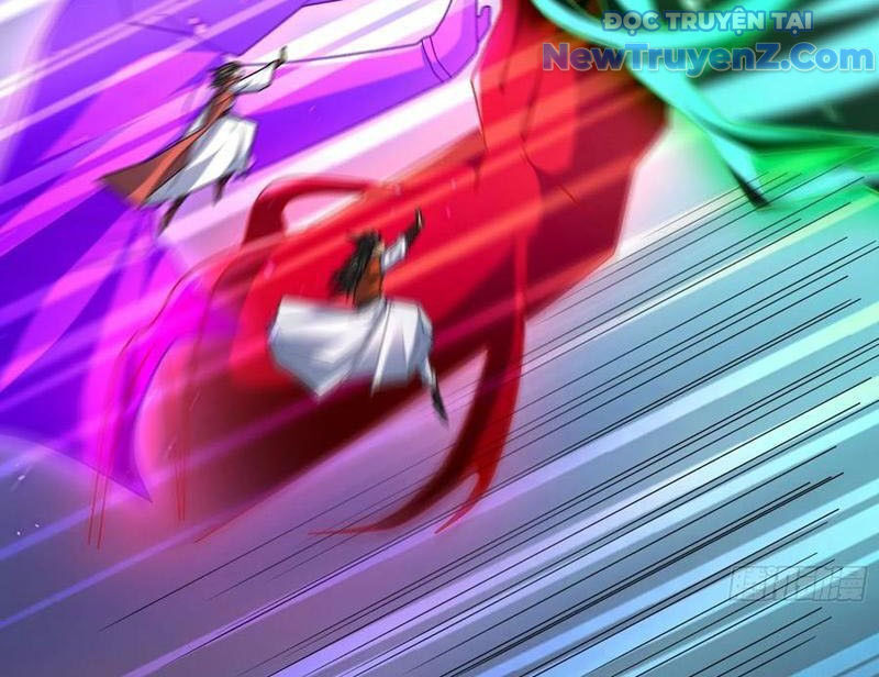Cánh Cổng Asura Chapter 54 - Trang 2