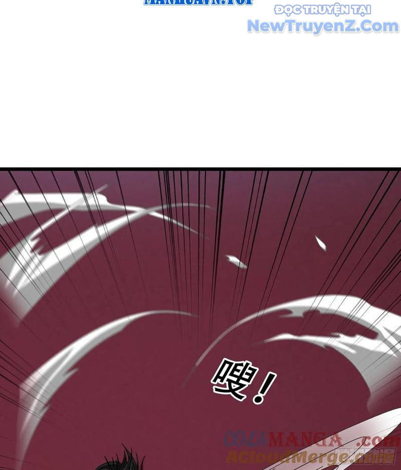 Cánh Cổng Asura Chapter 54 - Trang 2