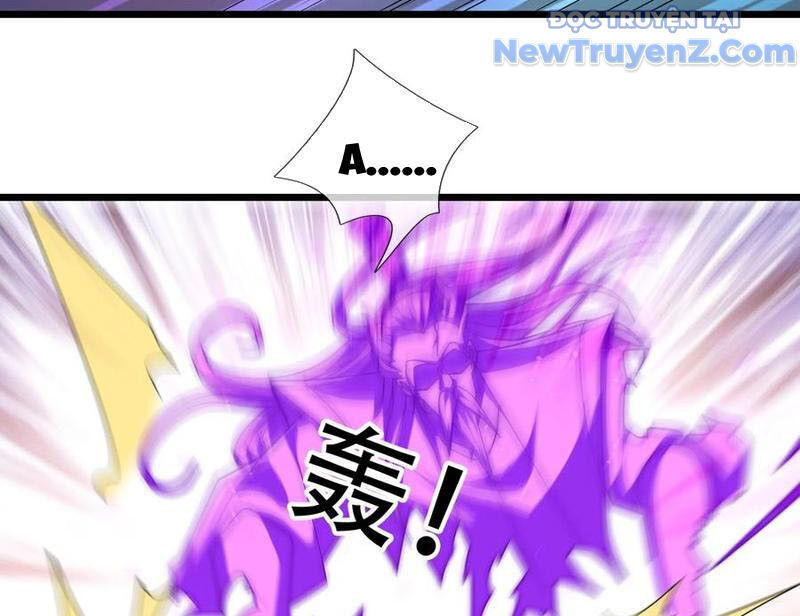 Cánh Cổng Asura Chapter 54 - Trang 2