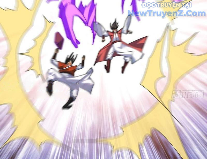 Cánh Cổng Asura Chapter 54 - Trang 2