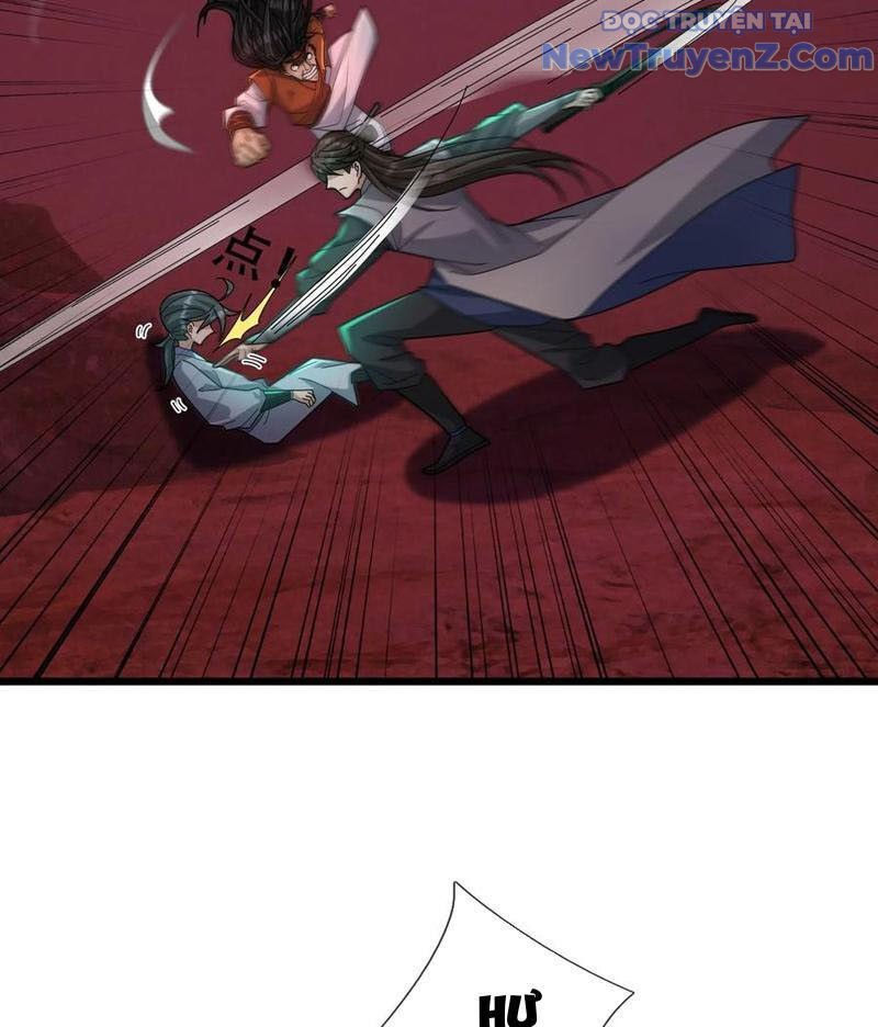 Cánh Cổng Asura Chapter 54 - Trang 2