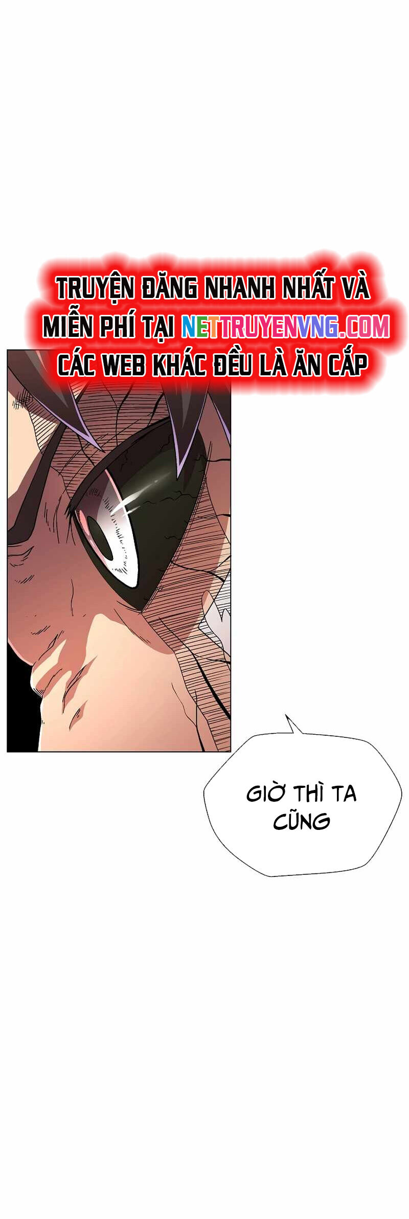 Cánh Cổng Asura Chapter 6 - Trang 2