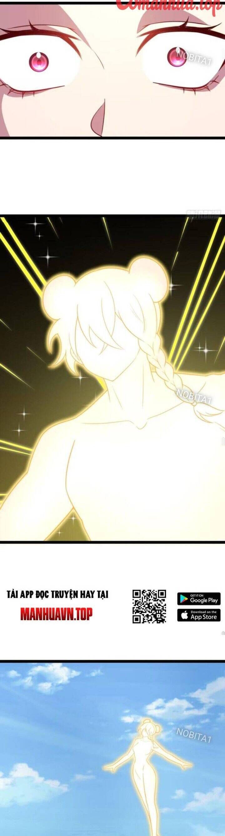 Cánh Cổng Asura Chapter 62 - Trang 2