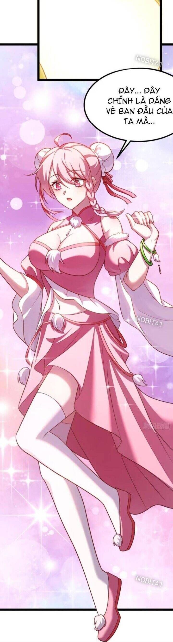 Cánh Cổng Asura Chapter 62 - Trang 2