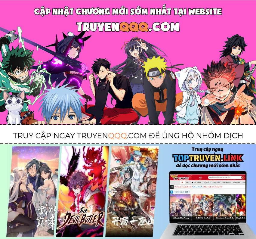 Cánh Cổng Asura Chapter 65 - Trang 2