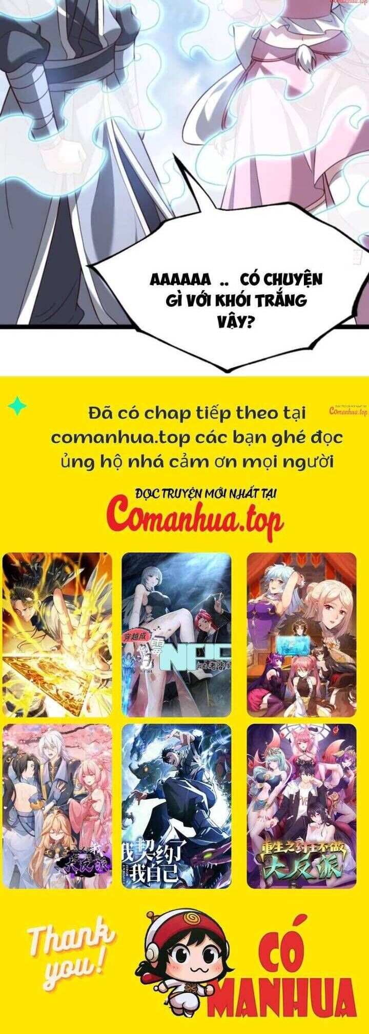 Cánh Cổng Asura Chapter 66 - Trang 2