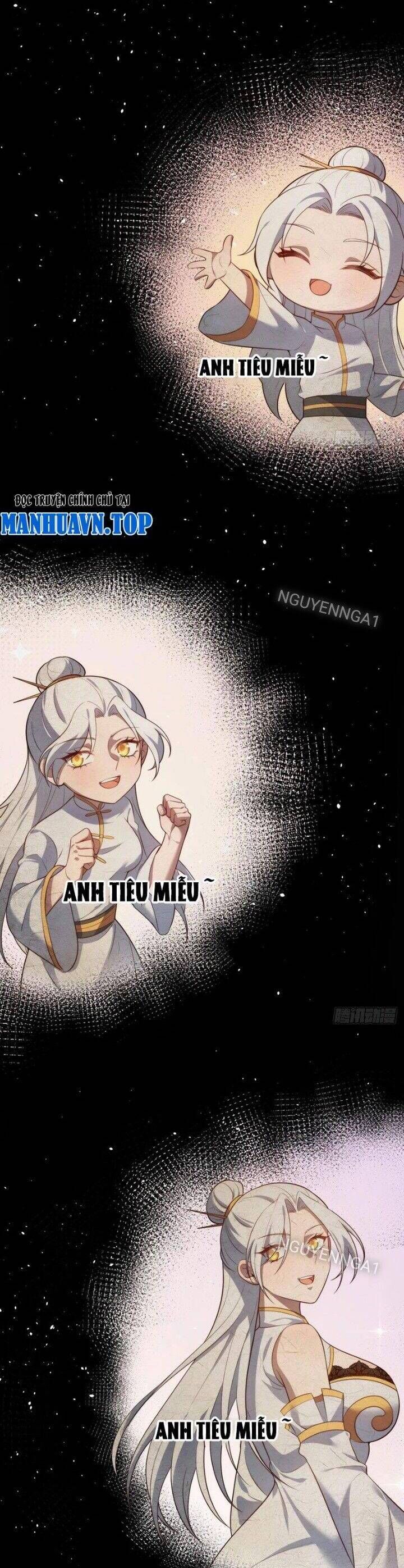 Cánh Cổng Asura Chapter 68 - Trang 2