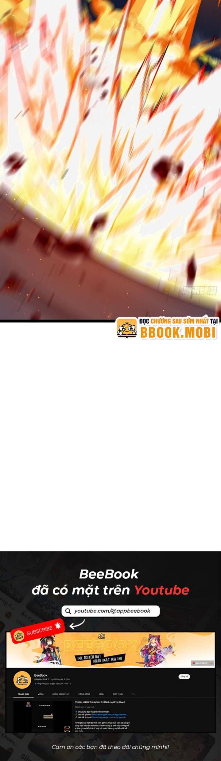 Cánh Cổng Asura Chapter 75 - Trang 2