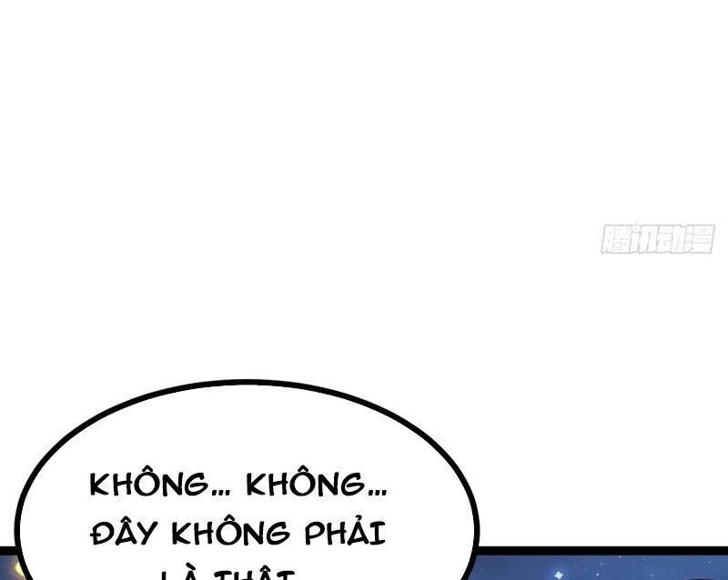 Cánh Cổng Asura Chapter 76 - Trang 2