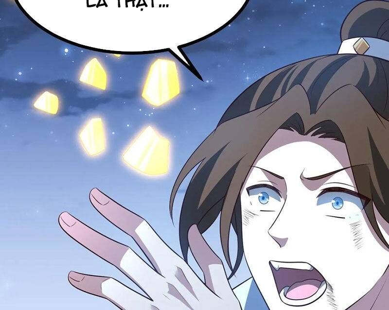 Cánh Cổng Asura Chapter 76 - Trang 2