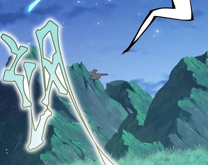 Cánh Cổng Asura Chapter 76 - Trang 2