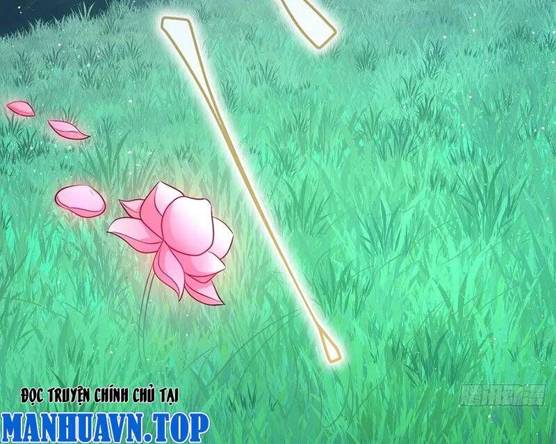 Cánh Cổng Asura Chapter 76 - Trang 2