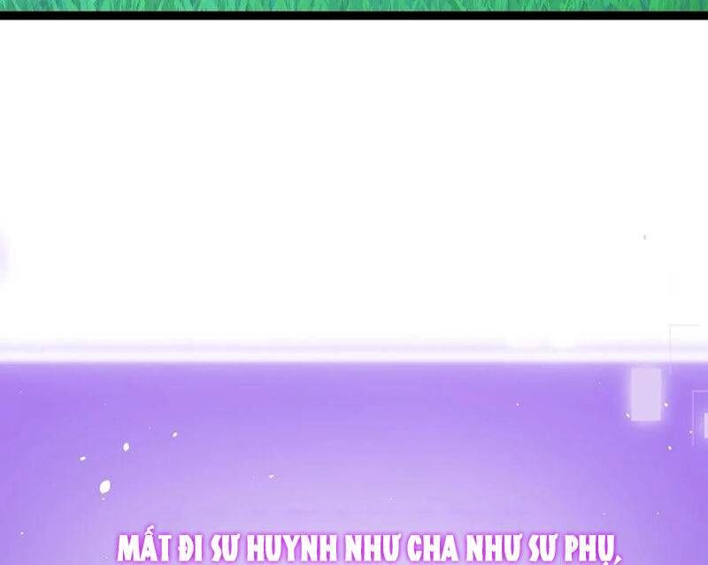 Cánh Cổng Asura Chapter 76 - Trang 2