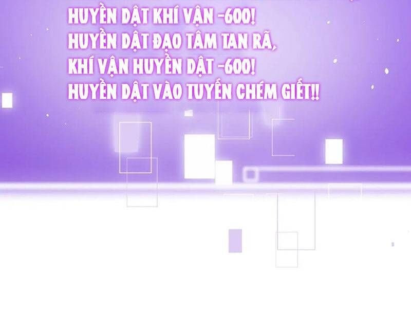 Cánh Cổng Asura Chapter 76 - Trang 2