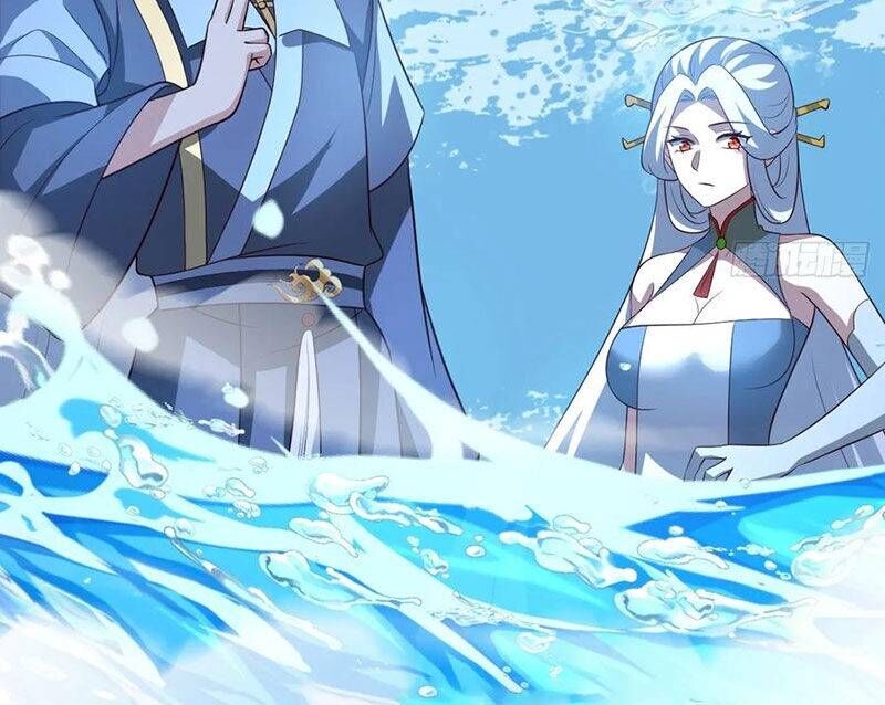 Cánh Cổng Asura Chapter 76 - Trang 2