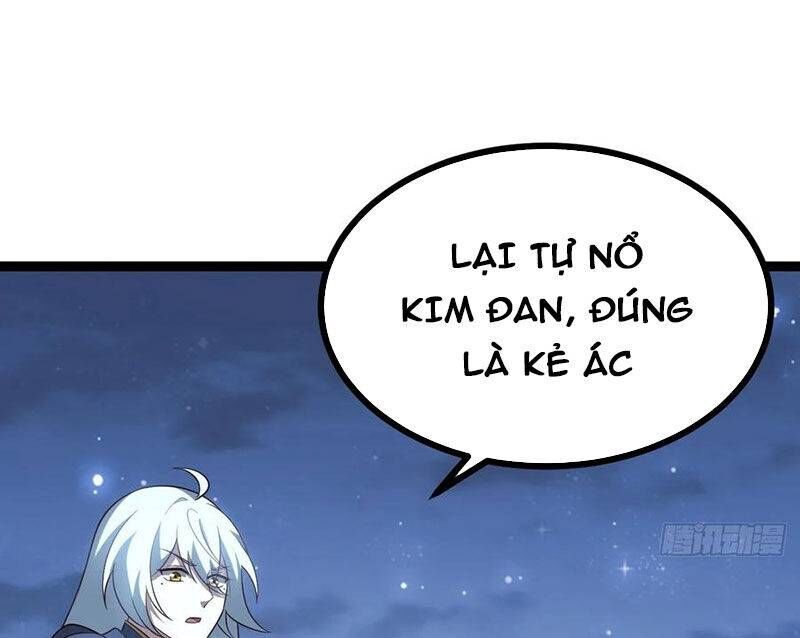 Cánh Cổng Asura Chapter 76 - Trang 2