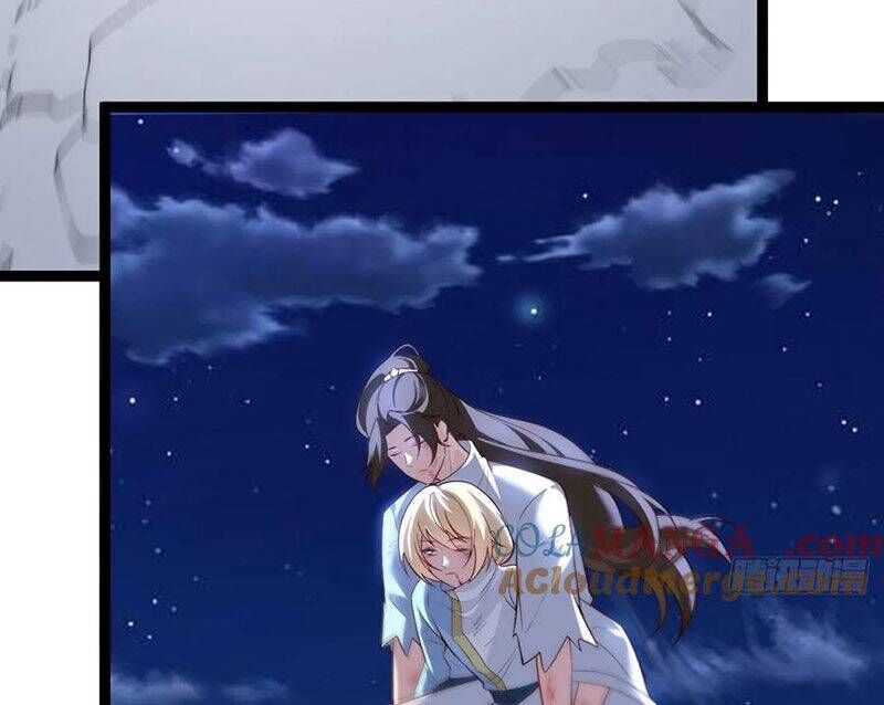 Cánh Cổng Asura Chapter 76 - Trang 2