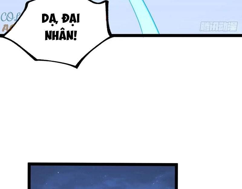 Cánh Cổng Asura Chapter 76 - Trang 2