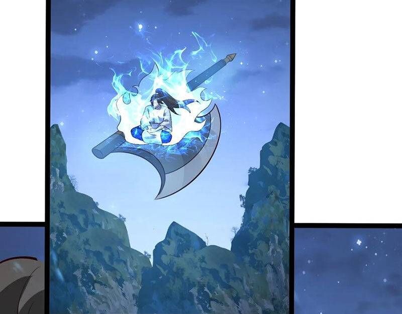 Cánh Cổng Asura Chapter 76 - Trang 2