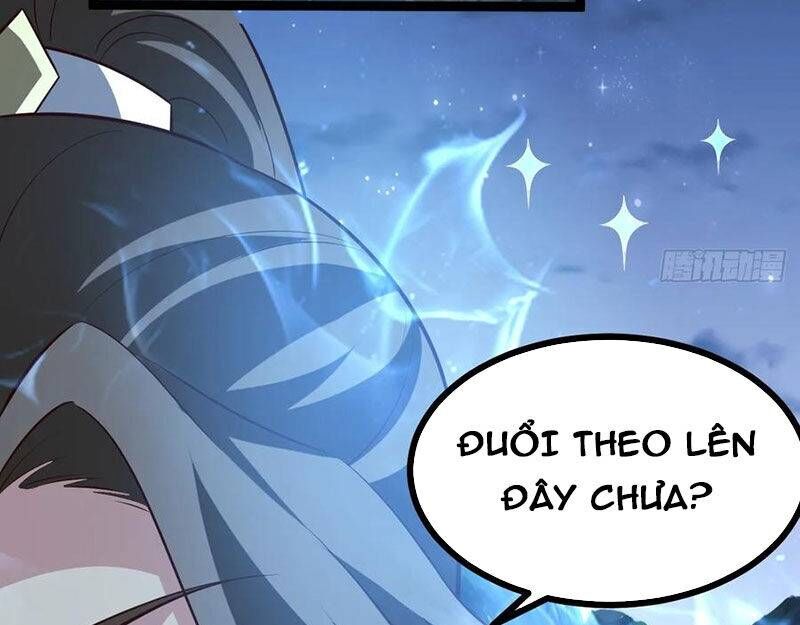 Cánh Cổng Asura Chapter 76 - Trang 2