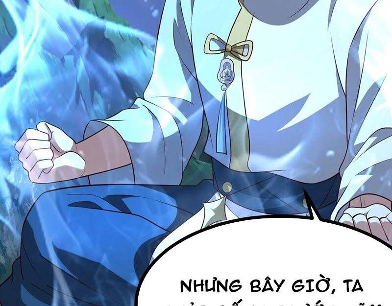 Cánh Cổng Asura Chapter 76 - Trang 2