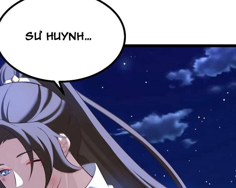 Cánh Cổng Asura Chapter 76 - Trang 2