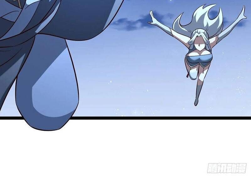 Cánh Cổng Asura Chapter 76 - Trang 2