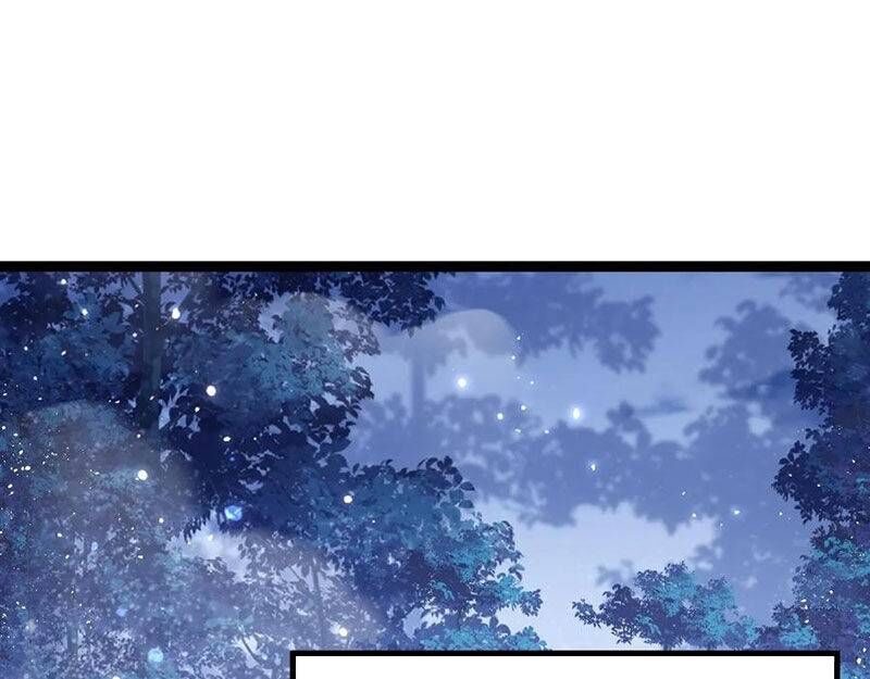 Cánh Cổng Asura Chapter 76 - Trang 2