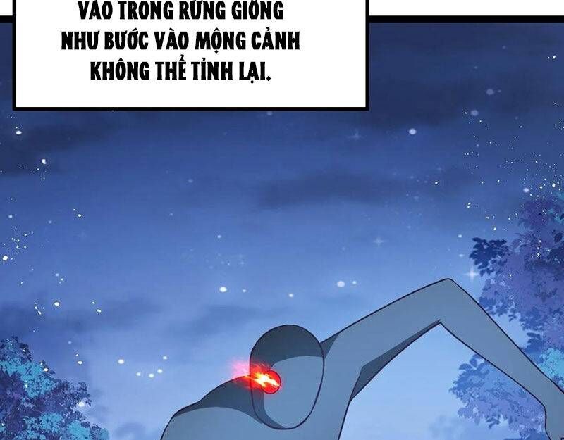 Cánh Cổng Asura Chapter 76 - Trang 2