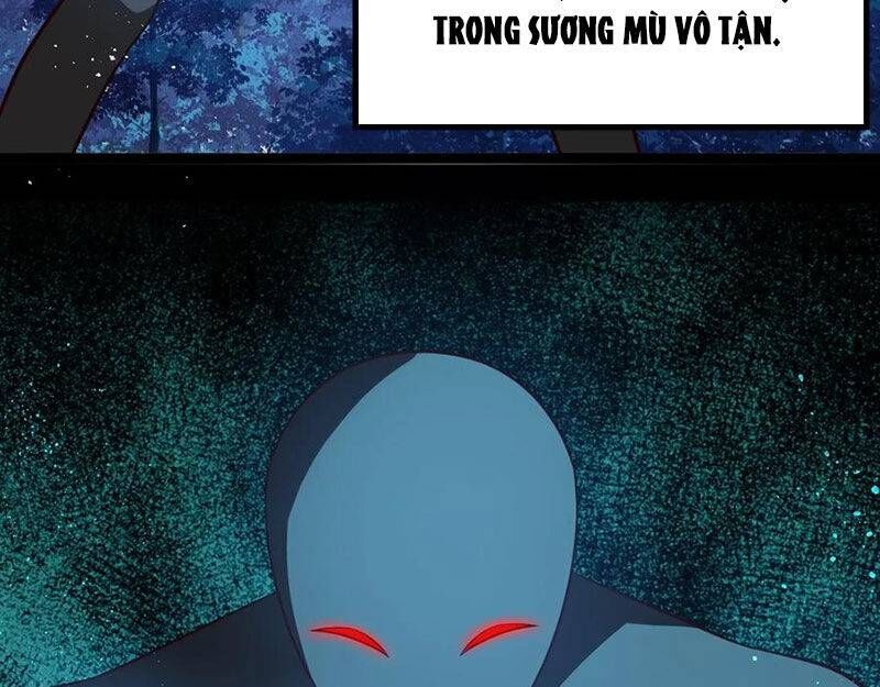 Cánh Cổng Asura Chapter 76 - Trang 2