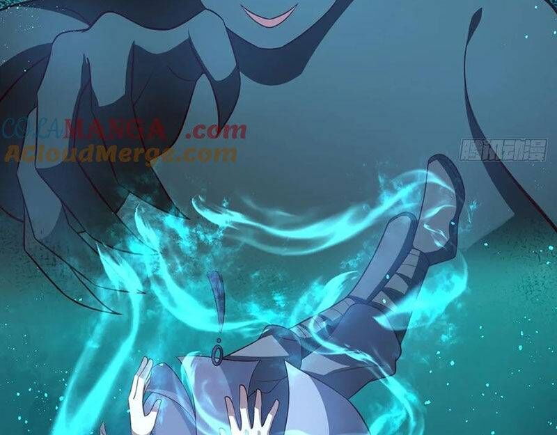 Cánh Cổng Asura Chapter 76 - Trang 2