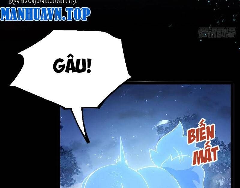 Cánh Cổng Asura Chapter 76 - Trang 2