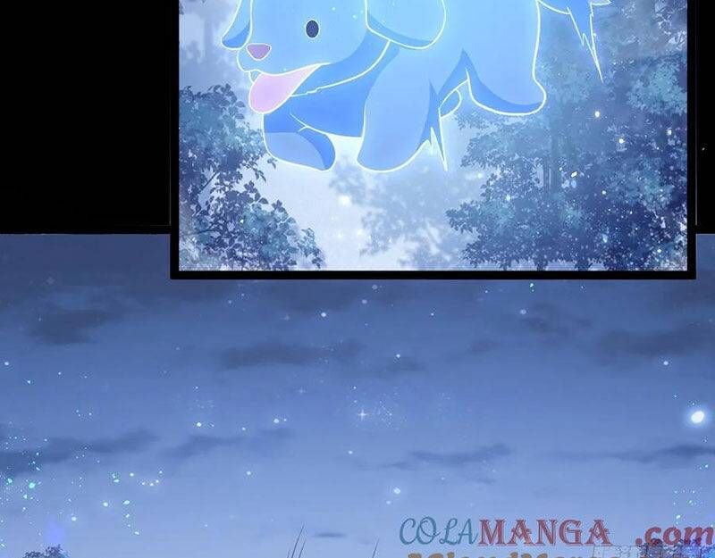 Cánh Cổng Asura Chapter 76 - Trang 2