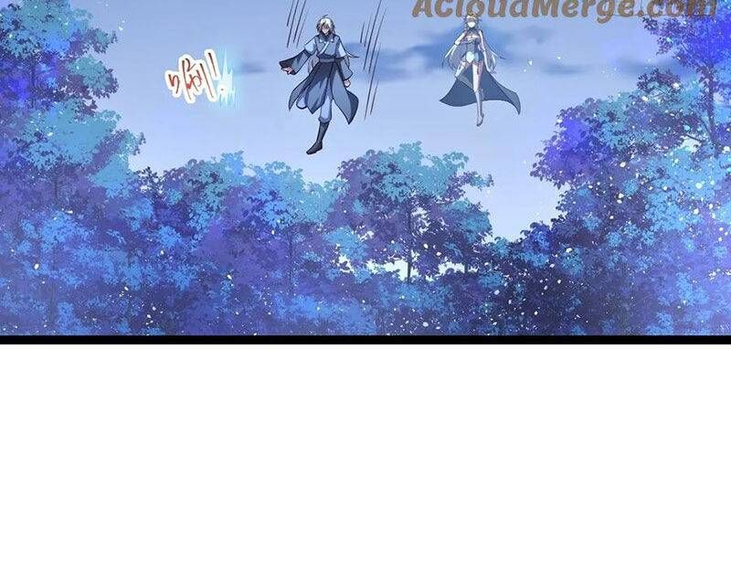 Cánh Cổng Asura Chapter 76 - Trang 2