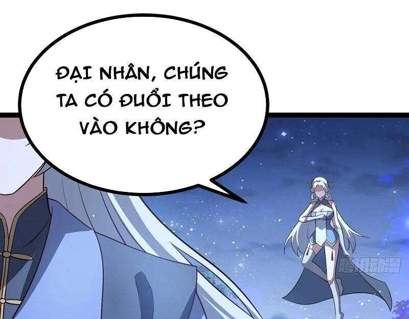 Cánh Cổng Asura Chapter 76 - Trang 2