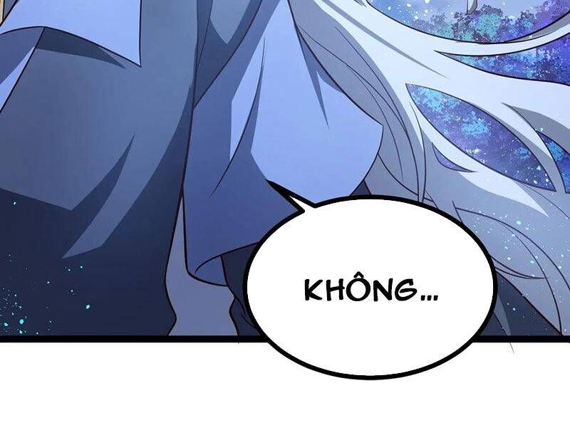 Cánh Cổng Asura Chapter 76 - Trang 2