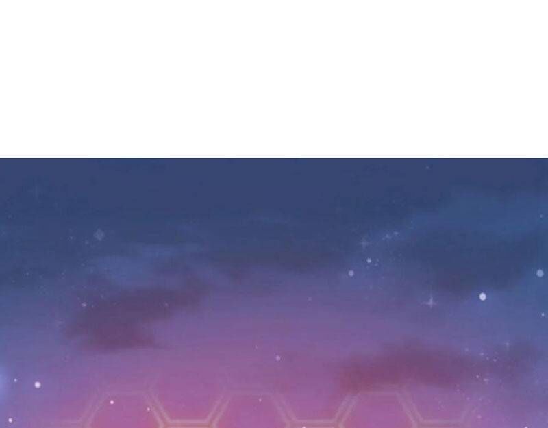 Cánh Cổng Asura Chapter 76 - Trang 2