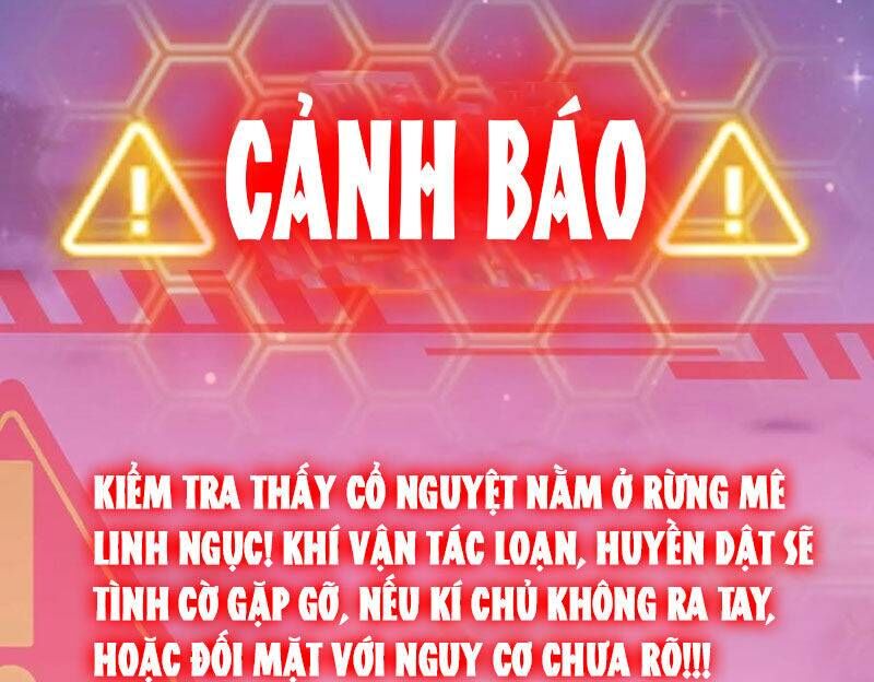 Cánh Cổng Asura Chapter 76 - Trang 2
