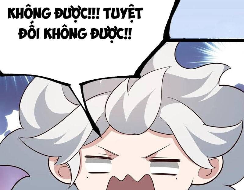 Cánh Cổng Asura Chapter 76 - Trang 2