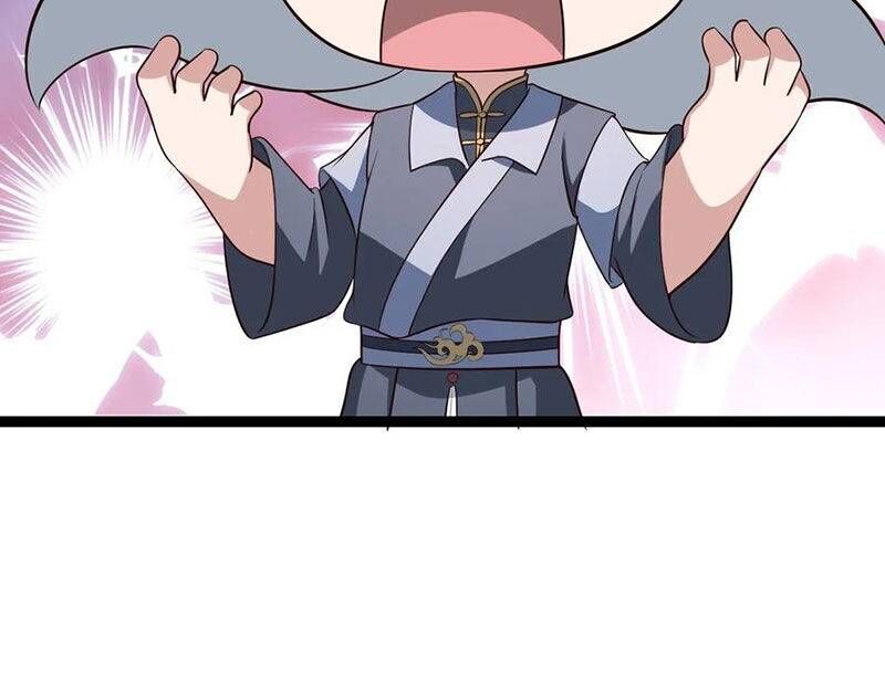 Cánh Cổng Asura Chapter 76 - Trang 2