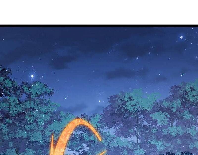 Cánh Cổng Asura Chapter 76 - Trang 2