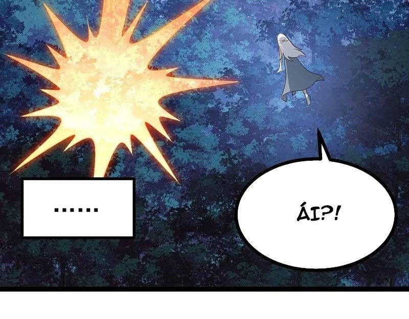 Cánh Cổng Asura Chapter 76 - Trang 2