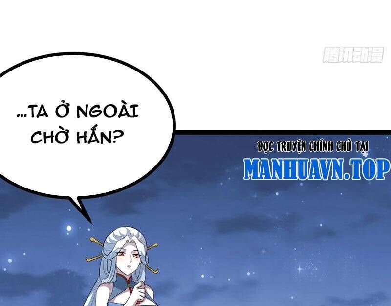 Cánh Cổng Asura Chapter 76 - Trang 2