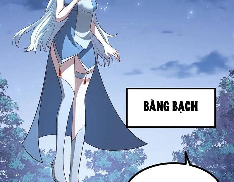 Cánh Cổng Asura Chapter 76 - Trang 2