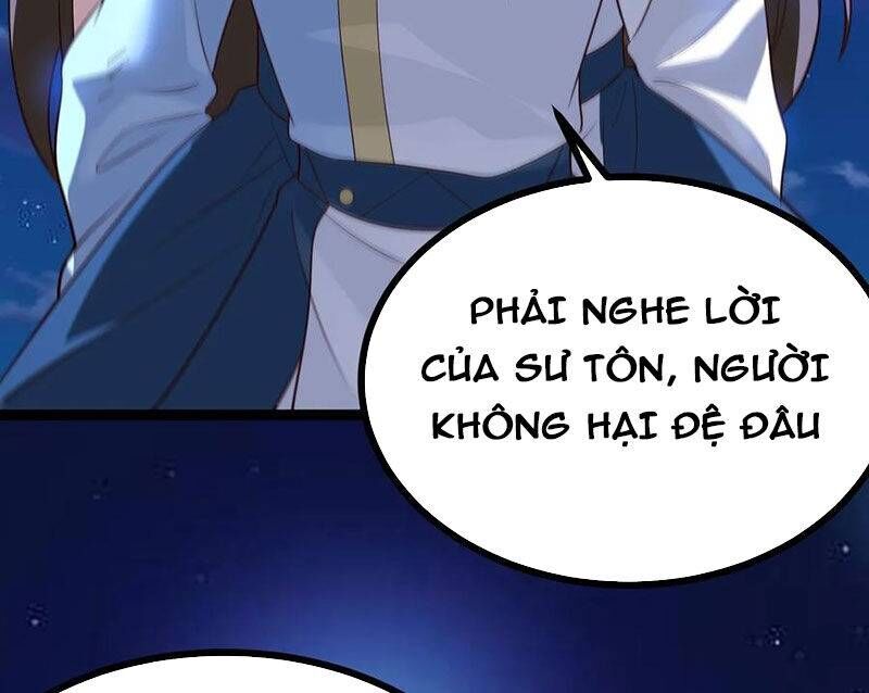 Cánh Cổng Asura Chapter 76 - Trang 2