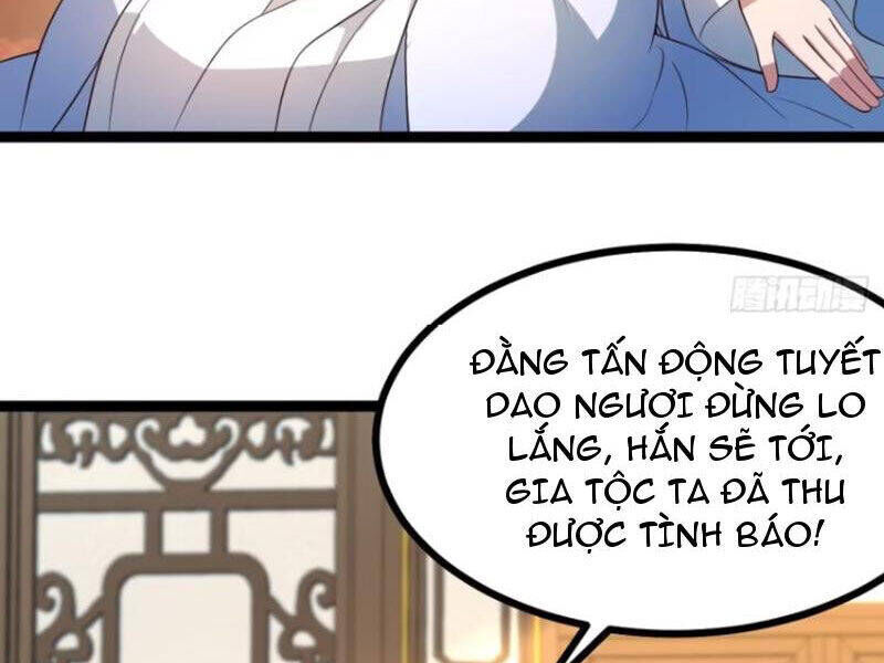 Cánh Cổng Asura Chapter 77 - Trang 2
