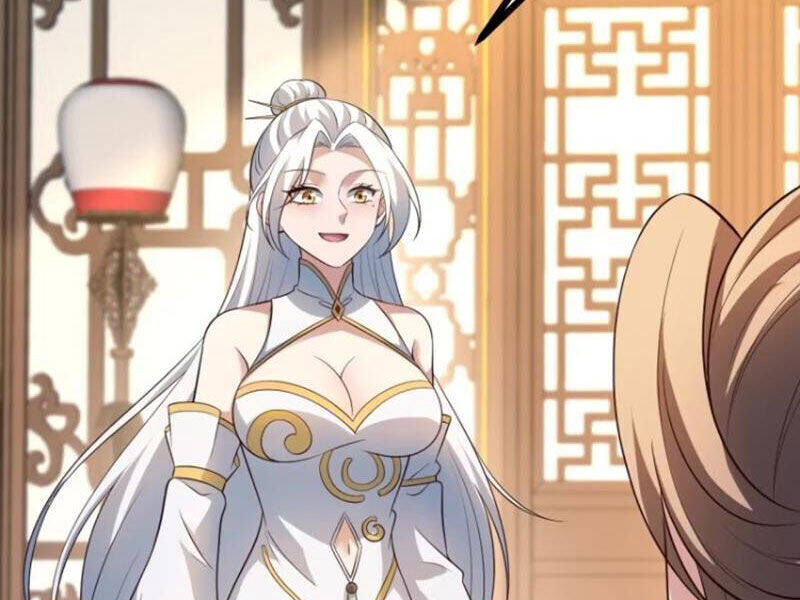 Cánh Cổng Asura Chapter 77 - Trang 2