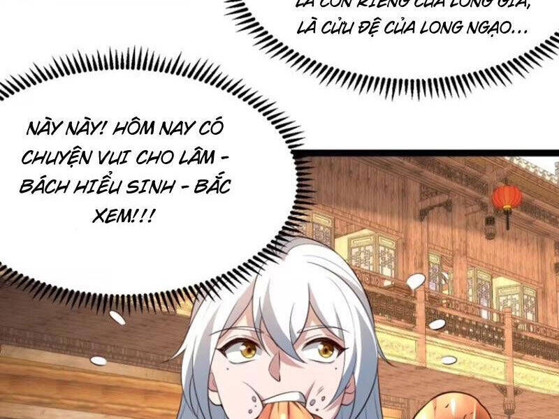 Cánh Cổng Asura Chapter 77 - Trang 2