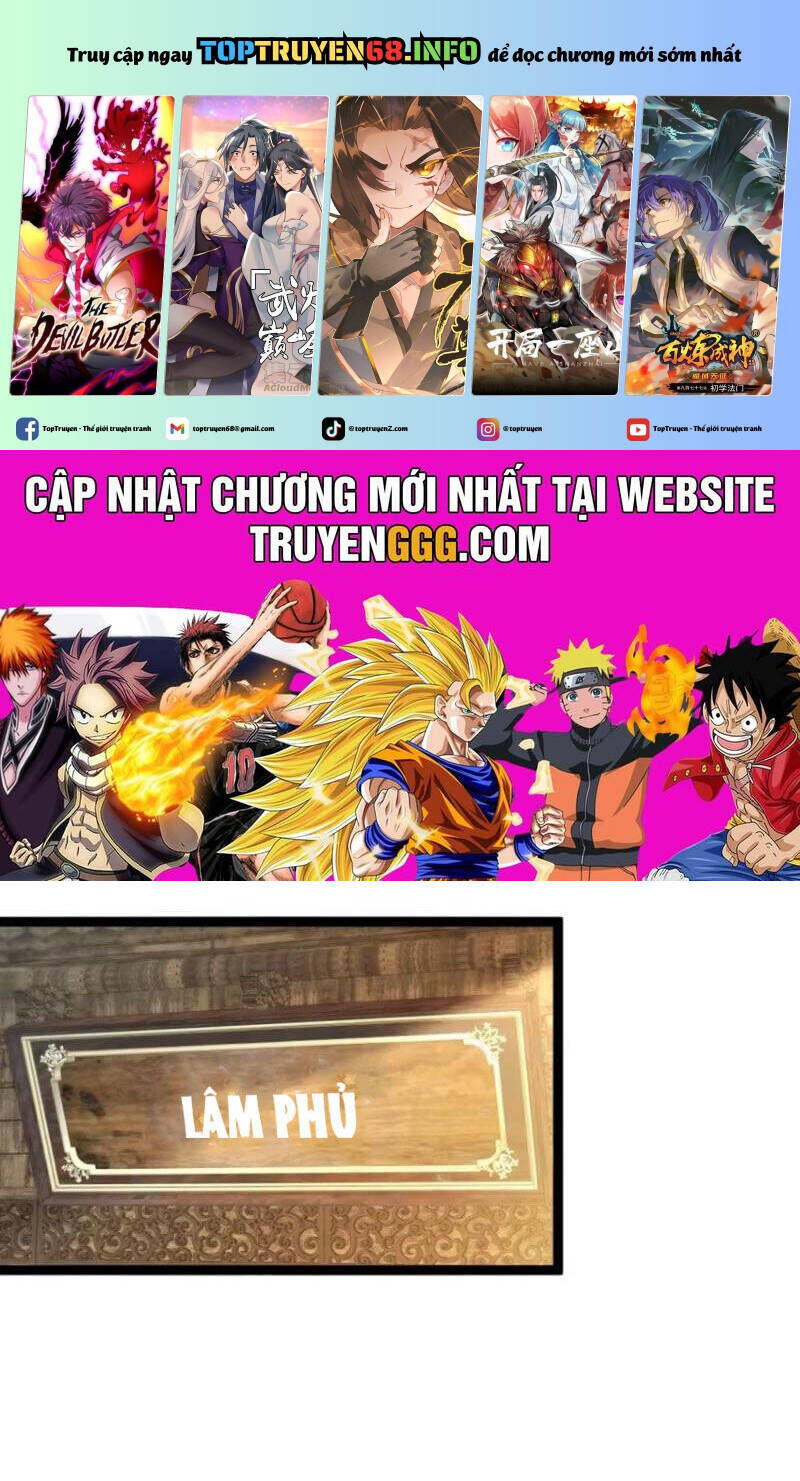 Cánh Cổng Asura Chapter 77 - Trang 2